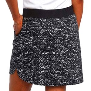 Cypress Club Skort size L